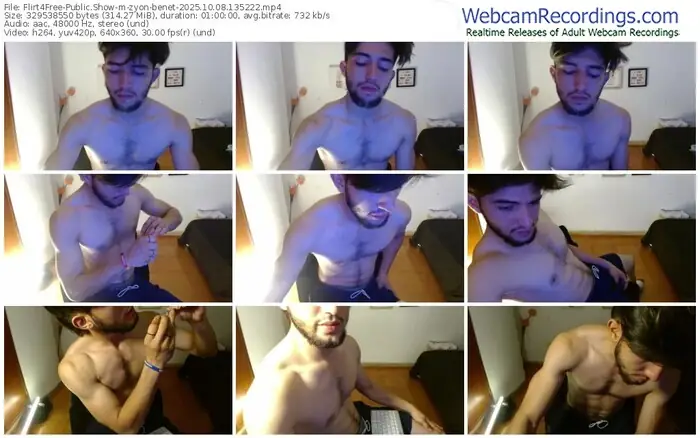 flirt4free-zyon-benet-10-08-2025-13-52-22