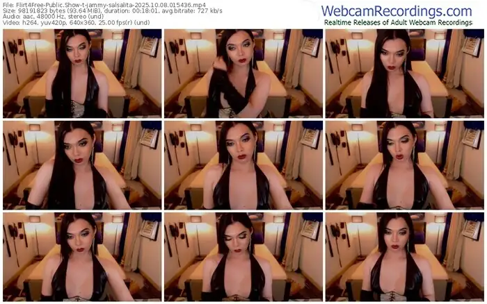 flirt4free-jammy-salsalita-10-08-2025-01-54-36