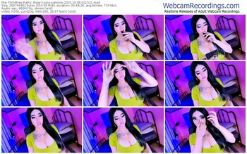 flirt4free-julia-sammie-10-08-2025-01-15-21