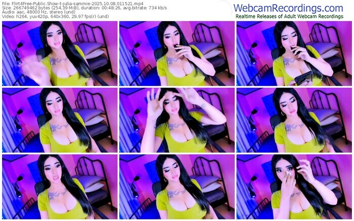 flirt4free-julia-sammie-10-08-2025-01-15-21