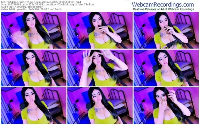 flirt4free-julia-sammie-10-08-2025-01-15-21