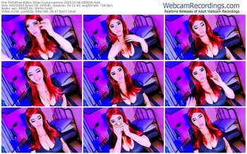 flirt4free-julia-sammie-10-08-2025-08-38-24