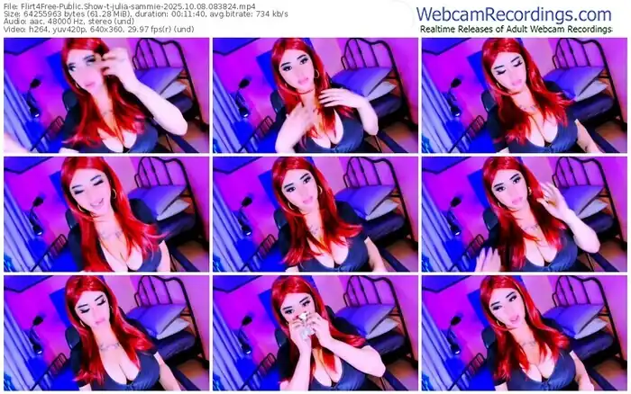 flirt4free-julia-sammie-10-08-2025-08-38-24