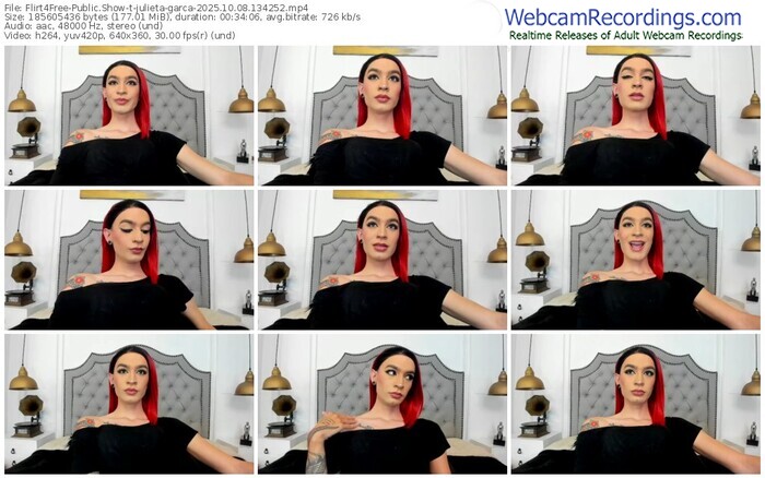 flirt4free-julieta-garca-10-08-2025-13-42-52