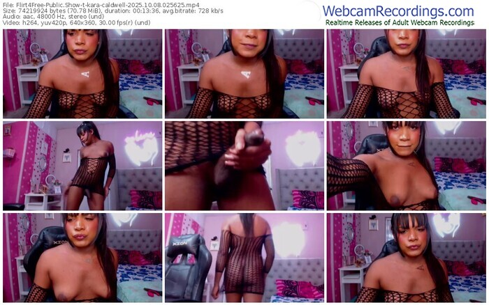 flirt4free-kara-caldwell-10-08-2025-02-56-25