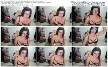 flirt4free-khalifa-gold-10-08-2025-02-30-47