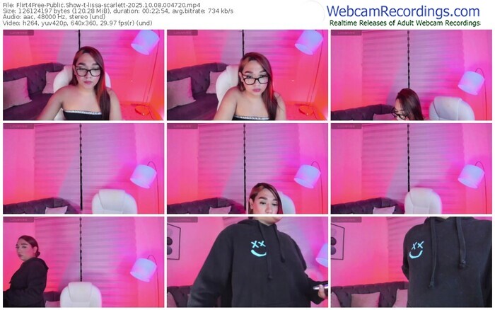 flirt4free-lissa-scarlett-10-08-2025-00-47-20