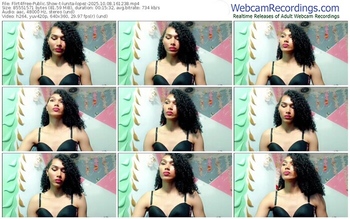 flirt4free-lunita-lopez-10-08-2025-16-12-38