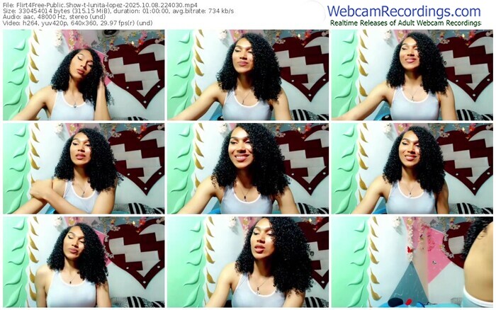 flirt4free-lunita-lopez-10-08-2025-22-40-30