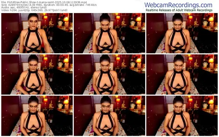 flirt4free-maria-saint-10-08-2025-11-39-38