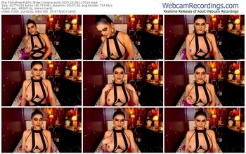 flirt4free-maria-saint-10-08-2025-11-55-19