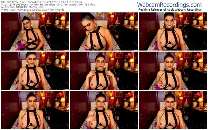 flirt4free-maria-saint-10-08-2025-11-55-19