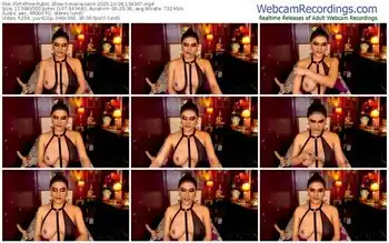 flirt4free-maria-saint-10-08-2025-13-43-07