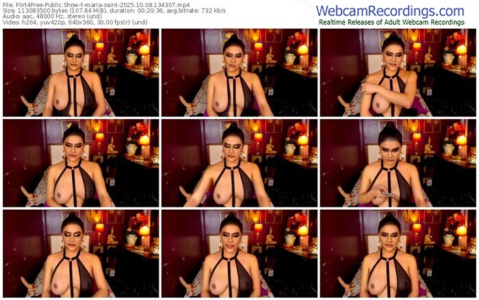flirt4free-maria-saint-10-08-2025-13-43-07