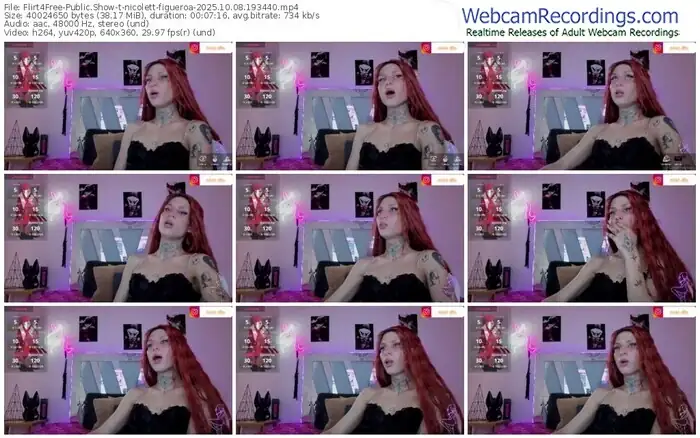 flirt4free-nicolett-figueroa-10-08-2025-19-34-40