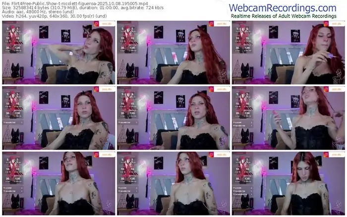 flirt4free-nicolett-figueroa-10-08-2025-19-50-05