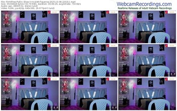 flirt4free-nicolett-figueroa-10-08-2025-22-02-11