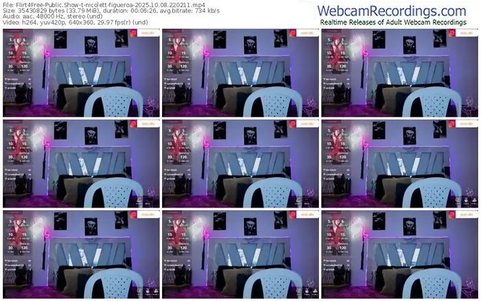 flirt4free-nicolett-figueroa-10-08-2025-22-02-11