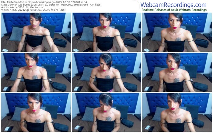 flirt4free-renatha-vega-10-08-2025-07-07-01