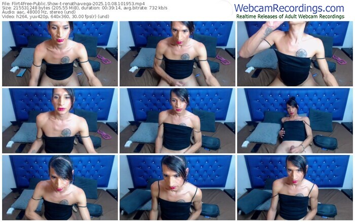flirt4free-renatha-vega-10-08-2025-10-19-53