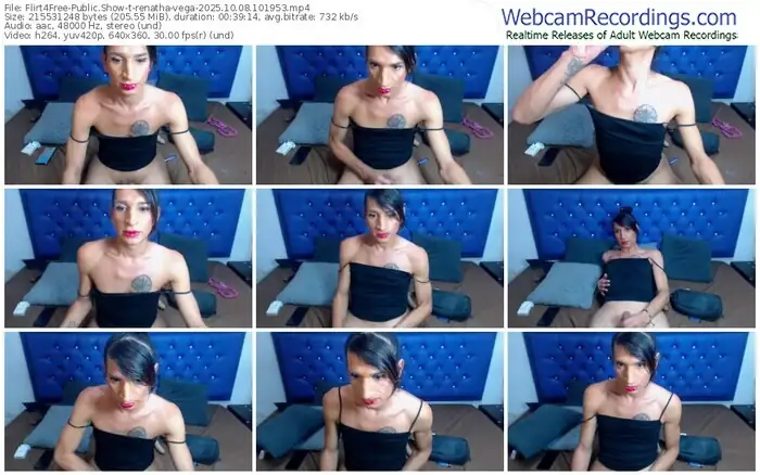 flirt4free-renatha-vega-10-08-2025-10-19-53