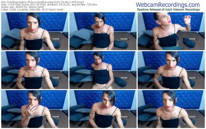 flirt4free-renatha-vega-10-08-2025-11-03-52