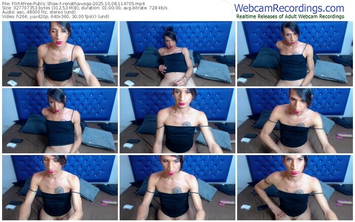 flirt4free-renatha-vega-10-08-2025-11-47-05