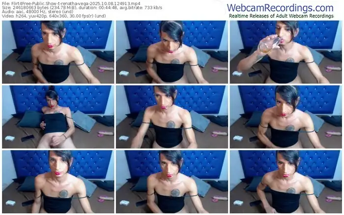 flirt4free-renatha-vega-10-08-2025-12-49-13