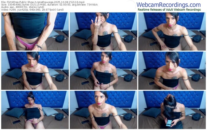 flirt4free-renatha-vega-10-08-2025-15-21-16