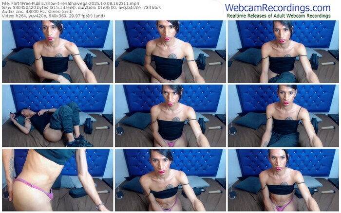 flirt4free-renatha-vega-10-08-2025-16-23-11