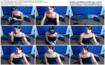 flirt4free-renatha-vega-10-08-2025-18-26-49