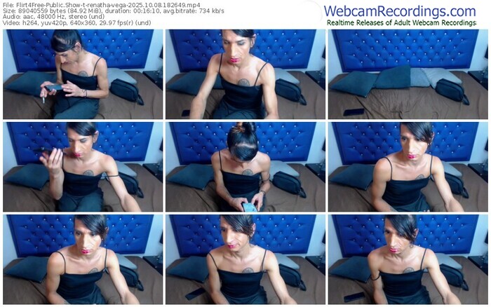 flirt4free-renatha-vega-10-08-2025-18-26-49