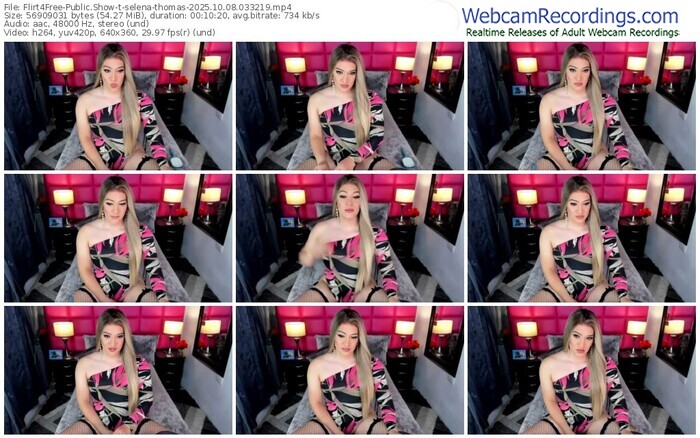 flirt4free-selena-thomas-10-08-2025-03-32-19