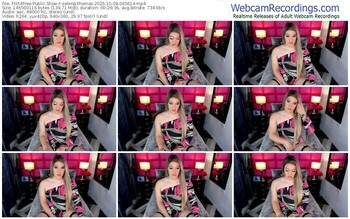 flirt4free-selena-thomas-10-08-2025-06-56-14