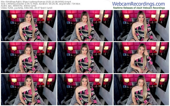 flirt4free-selena-thomas-10-08-2025-06-56-14