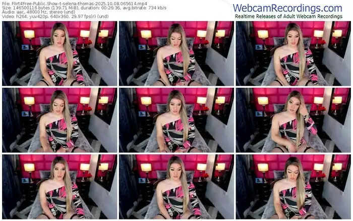 flirt4free-selena-thomas-10-08-2025-06-56-14