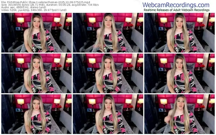 flirt4free-selena-thomas-10-08-2025-07-52-25