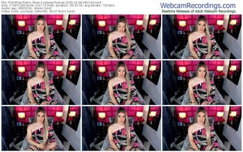 flirt4free-selena-thomas-10-08-2025-08-11-49