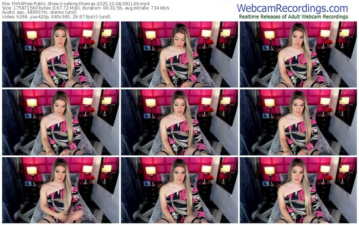 flirt4free-selena-thomas-10-08-2025-08-11-49