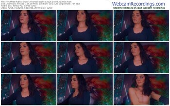flirt4free-shantall-sophia-10-08-2025-22-30-50