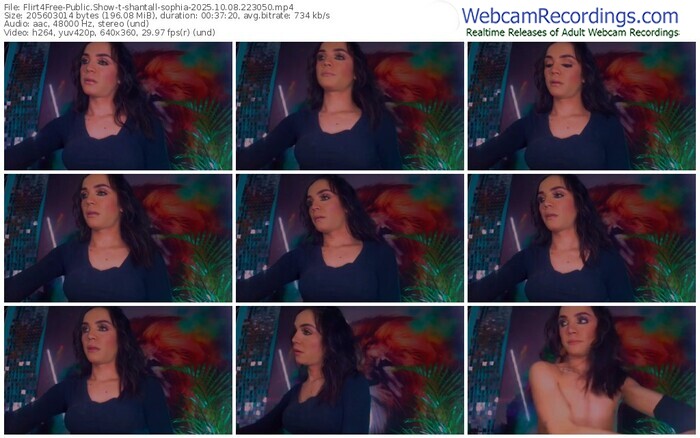 flirt4free-shantall-sophia-10-08-2025-22-30-50