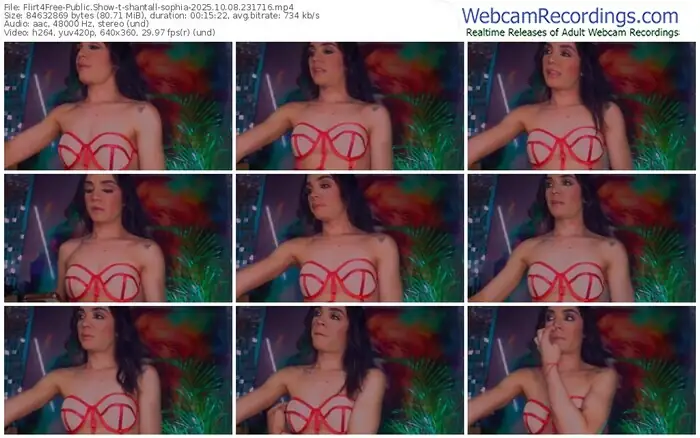 flirt4free-shantall-sophia-10-08-2025-23-17-16