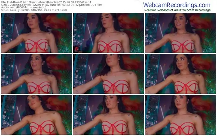 flirt4free-shantall-sophia-10-08-2025-23-35-47