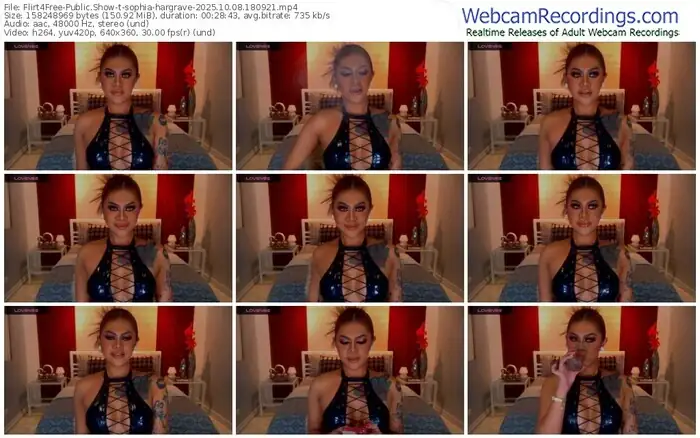 flirt4free-sophia-hargrave-10-08-2025-18-09-21