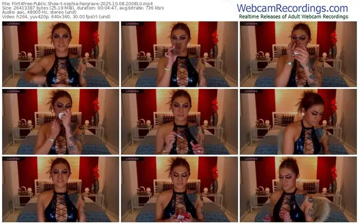 flirt4free-sophia-hargrave-10-08-2025-20-08-10