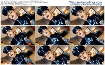 flirt4free-tania-mcgowan-10-08-2025-03-24-42