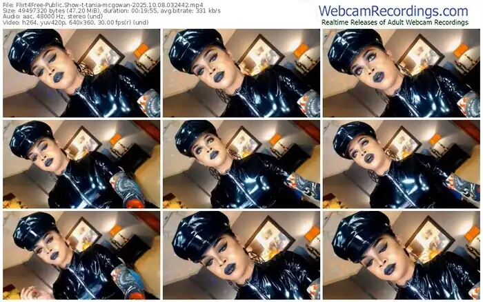 flirt4free-tania-mcgowan-10-08-2025-03-24-42