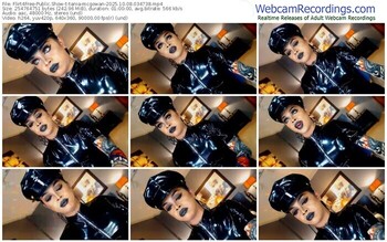 flirt4free-tania-mcgowan-10-08-2025-03-47-38