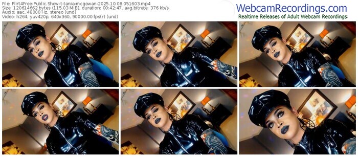 flirt4free-tania-mcgowan-10-08-2025-05-16-03