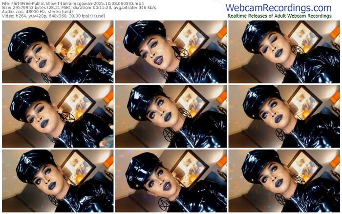 flirt4free-tania-mcgowan-10-08-2025-06-03-33